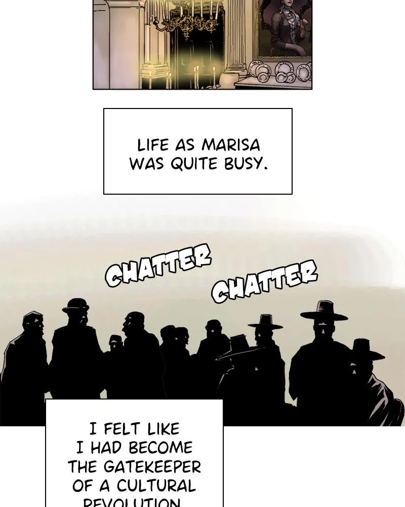 Read Delusion Hongjacga en Manga Online