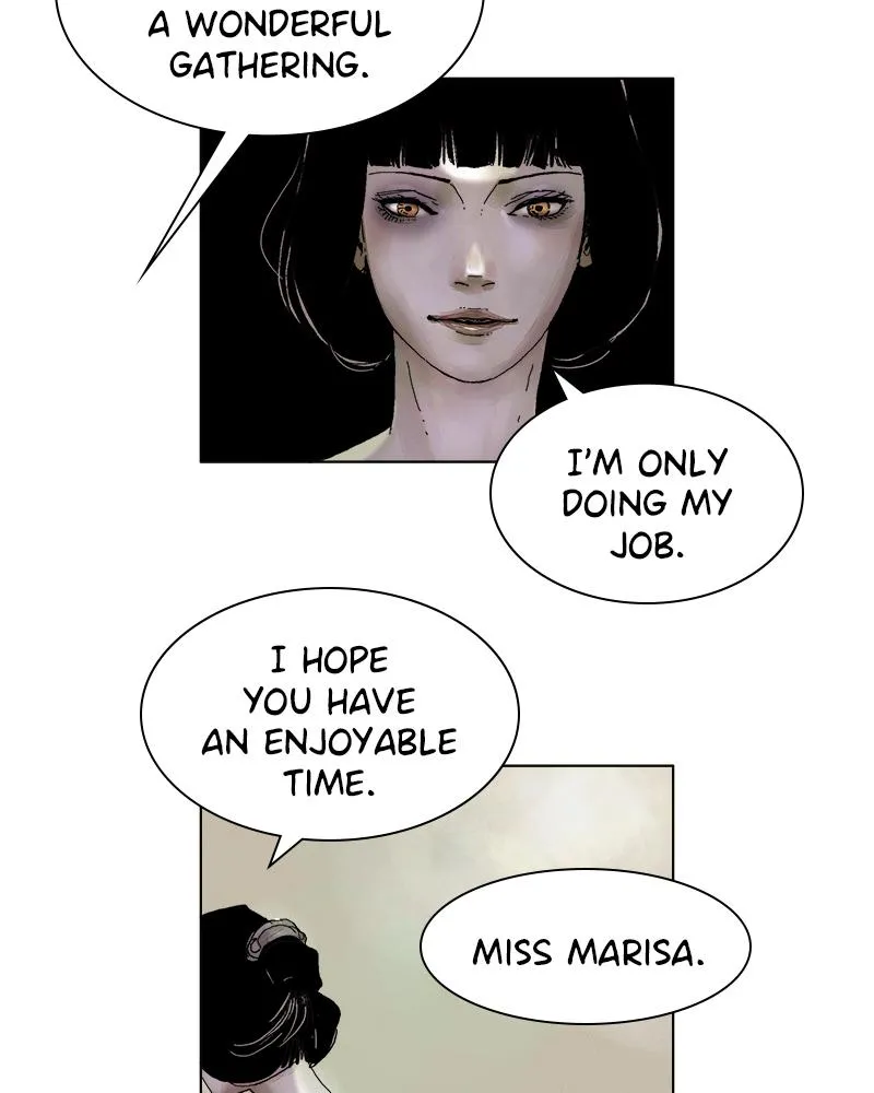 Read Delusion Hongjacga en Manga Online