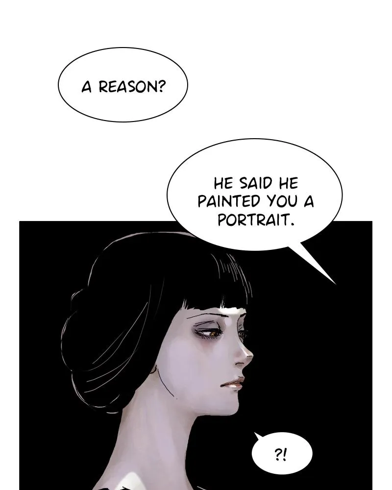 Read Delusion Hongjacga en Manga Online