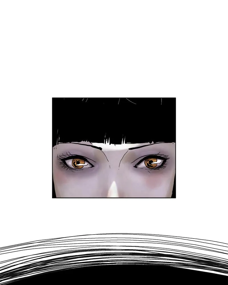 Read Delusion Hongjacga en Manga Online