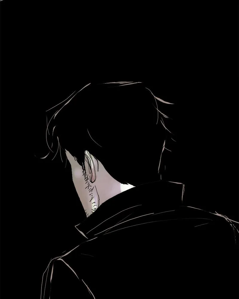 Read Delusion Hongjacga en Manga Online
