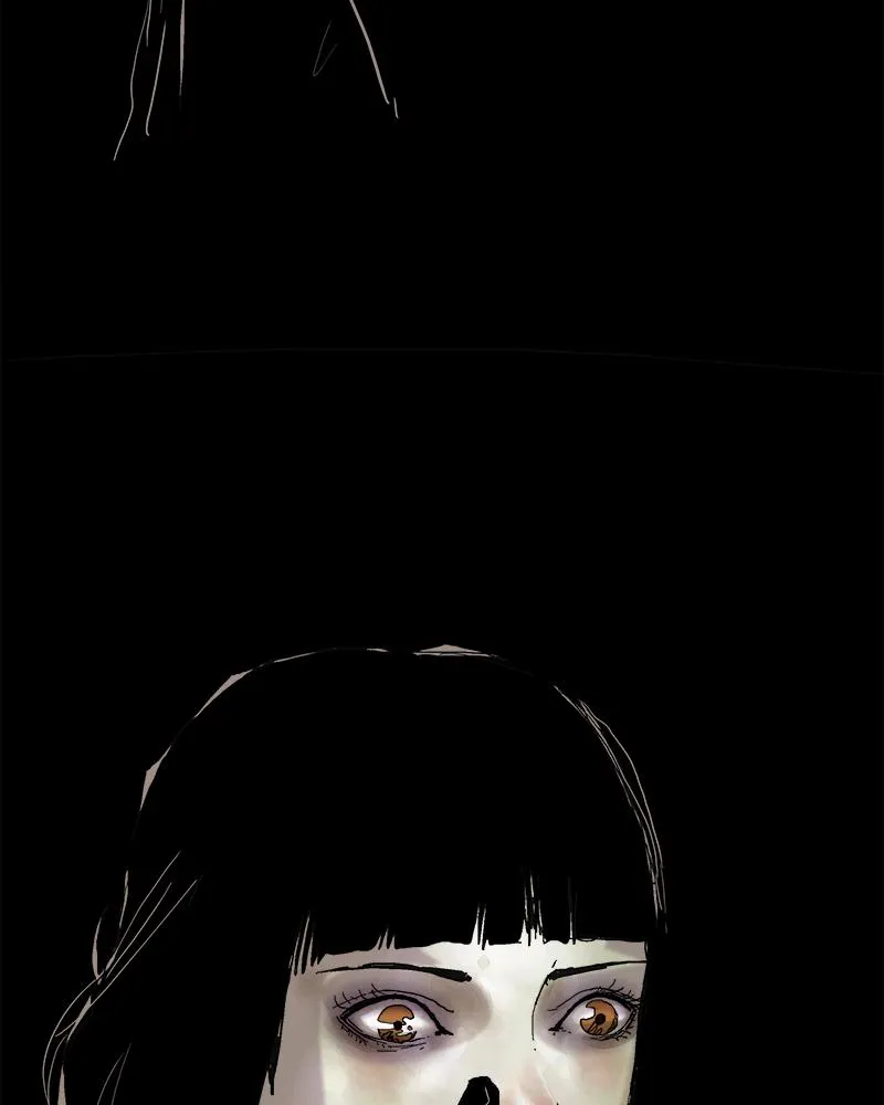Read Delusion Hongjacga en Manga Online