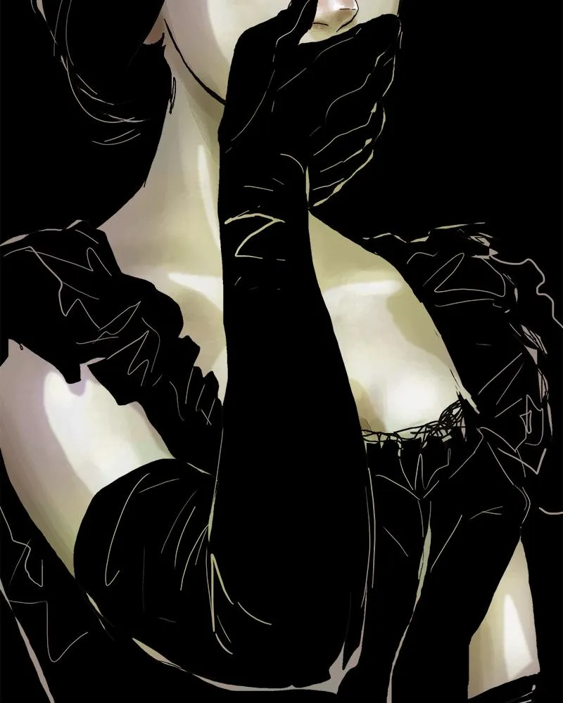 Read Delusion Hongjacga en Manga Online