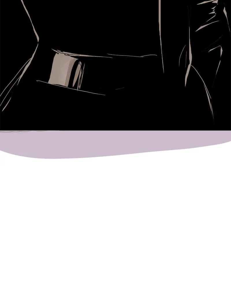 Read Delusion Hongjacga en Manga Online