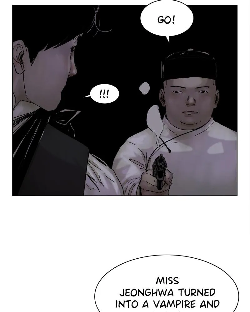 Read Delusion Hongjacga en Manga Online