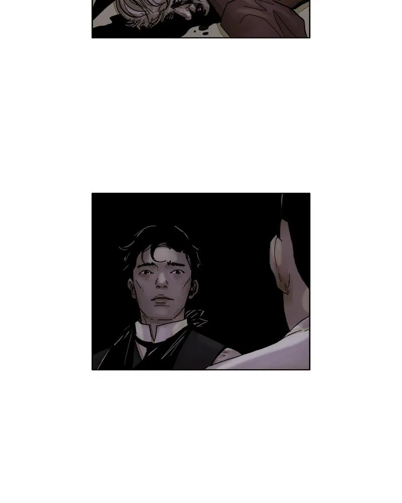Read Delusion Hongjacga en Manga Online
