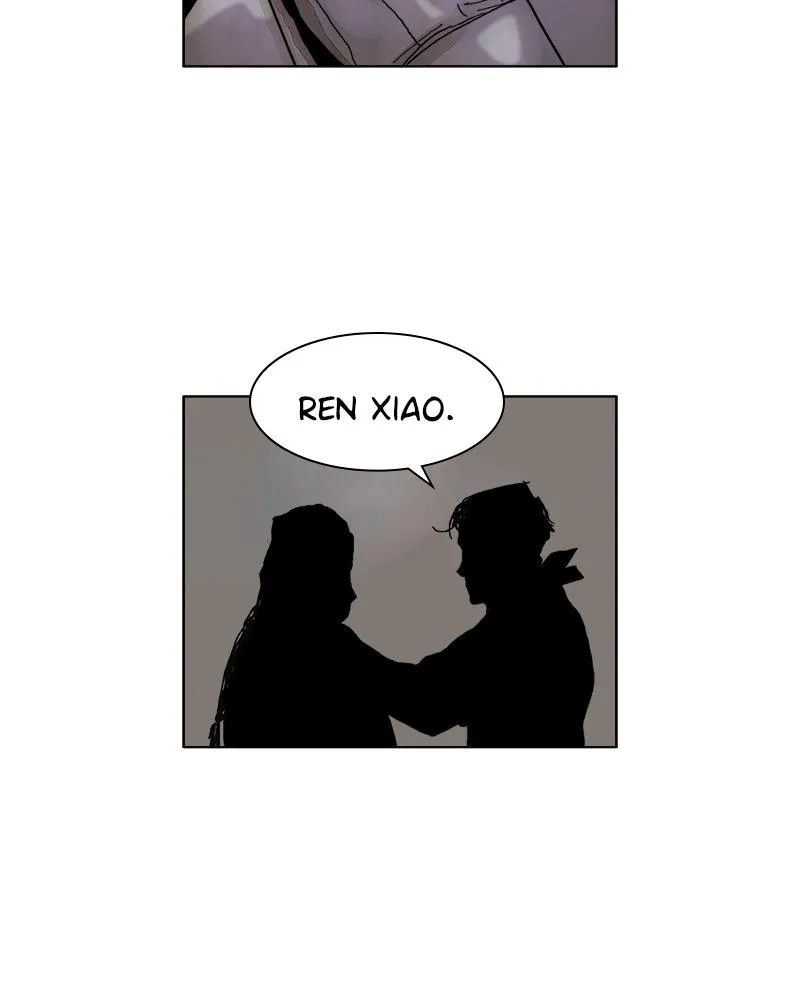 Read Delusion Hongjacga en Manga Online