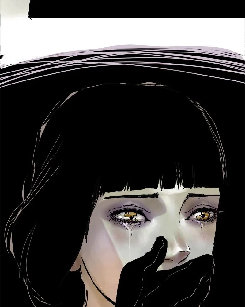 Read Delusion Hongjacga en Manga Online
