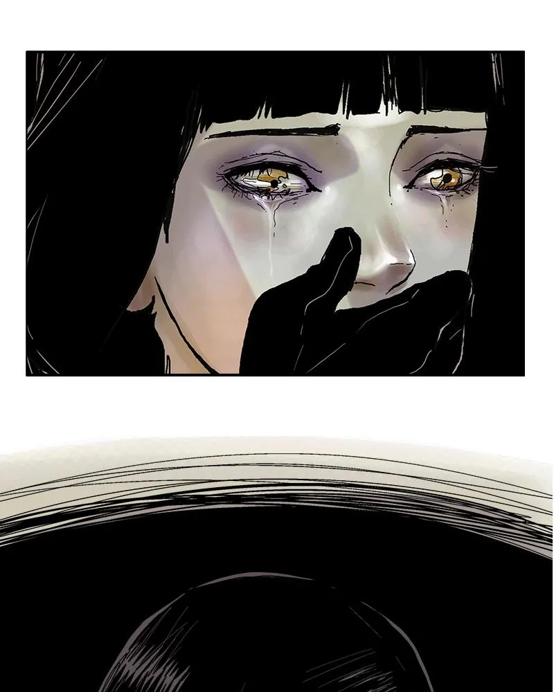 Read Delusion Hongjacga en Manga Online