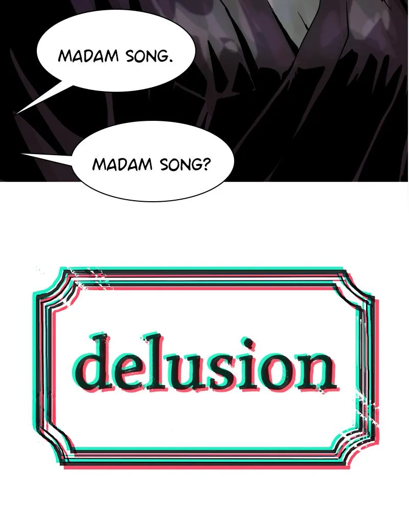 Read Delusion Hongjacga en Manga Online