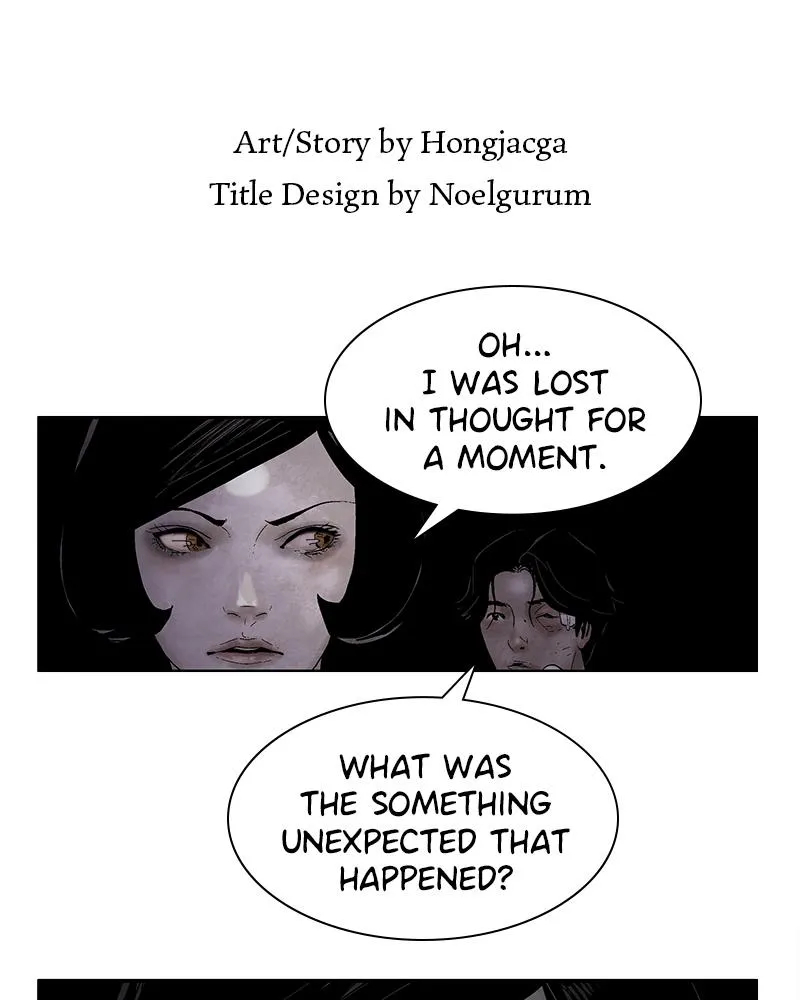 Read Delusion Hongjacga en Manga Online
