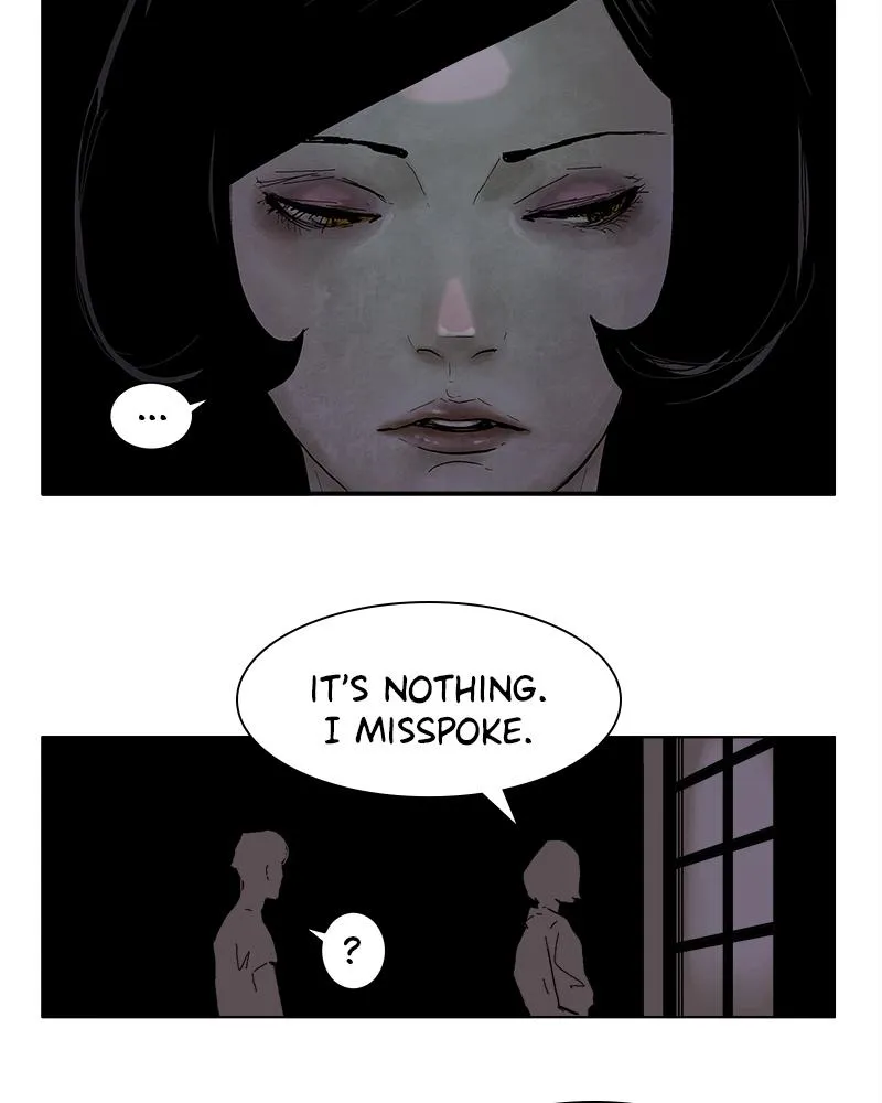Read Delusion Hongjacga en Manga Online