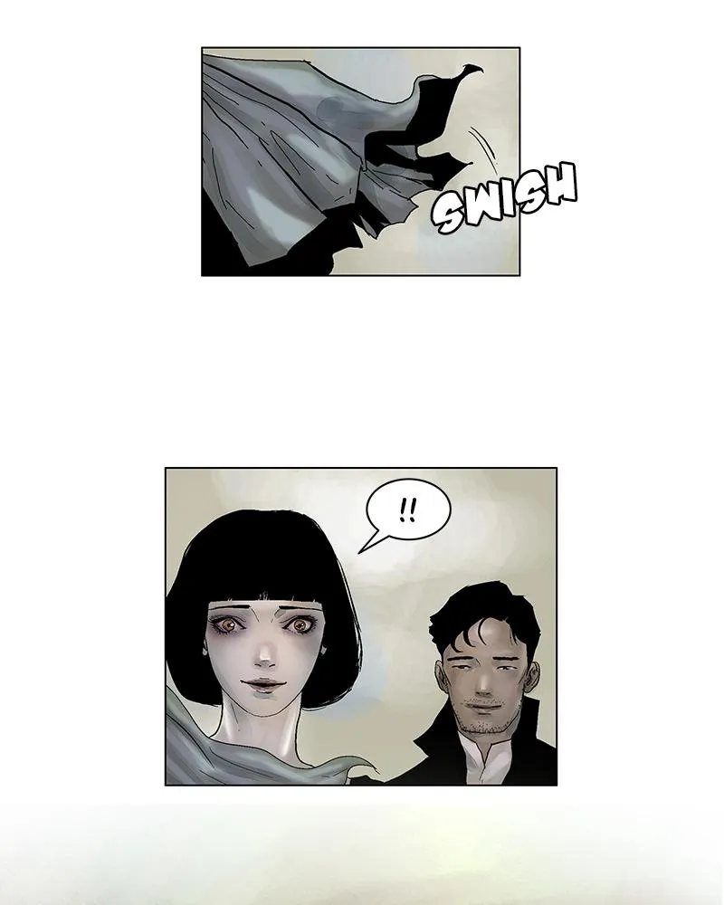 Read Delusion Hongjacga en Manga Online