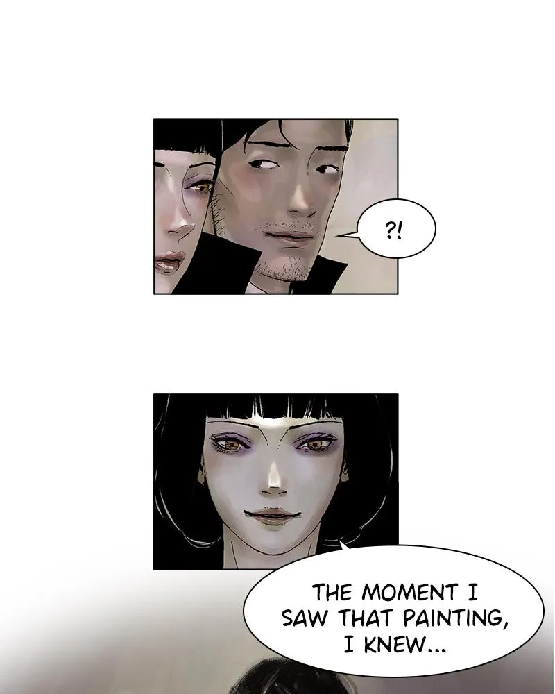 Read Delusion Hongjacga en Manga Online