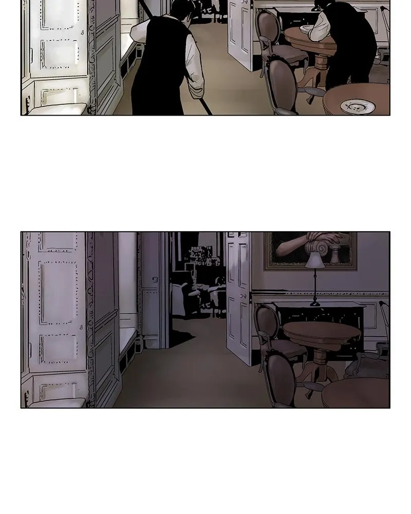 Read Delusion Hongjacga en Manga Online