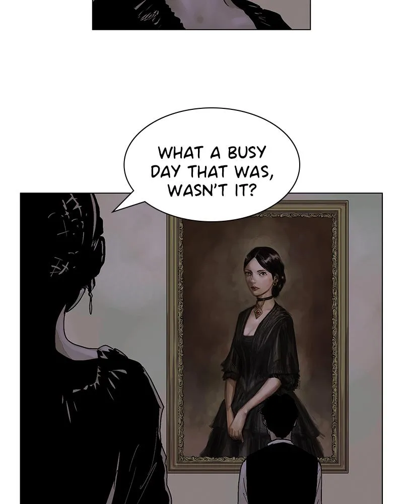 Read Delusion Hongjacga en Manga Online