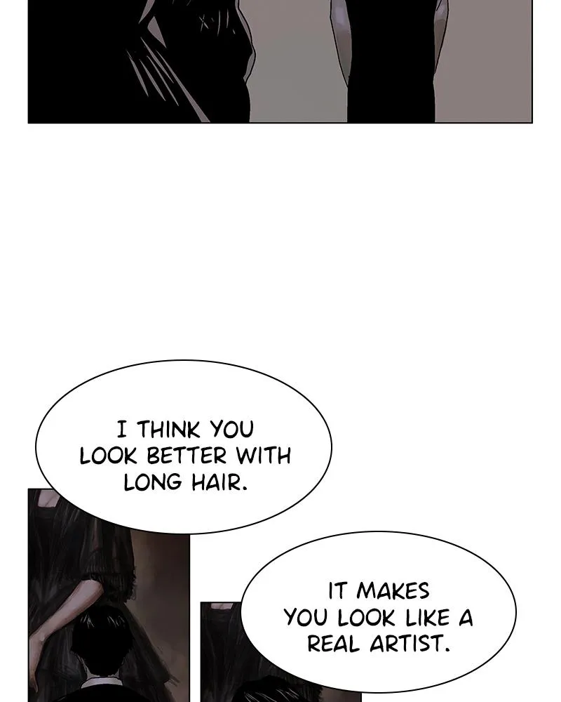 Read Delusion Hongjacga en Manga Online