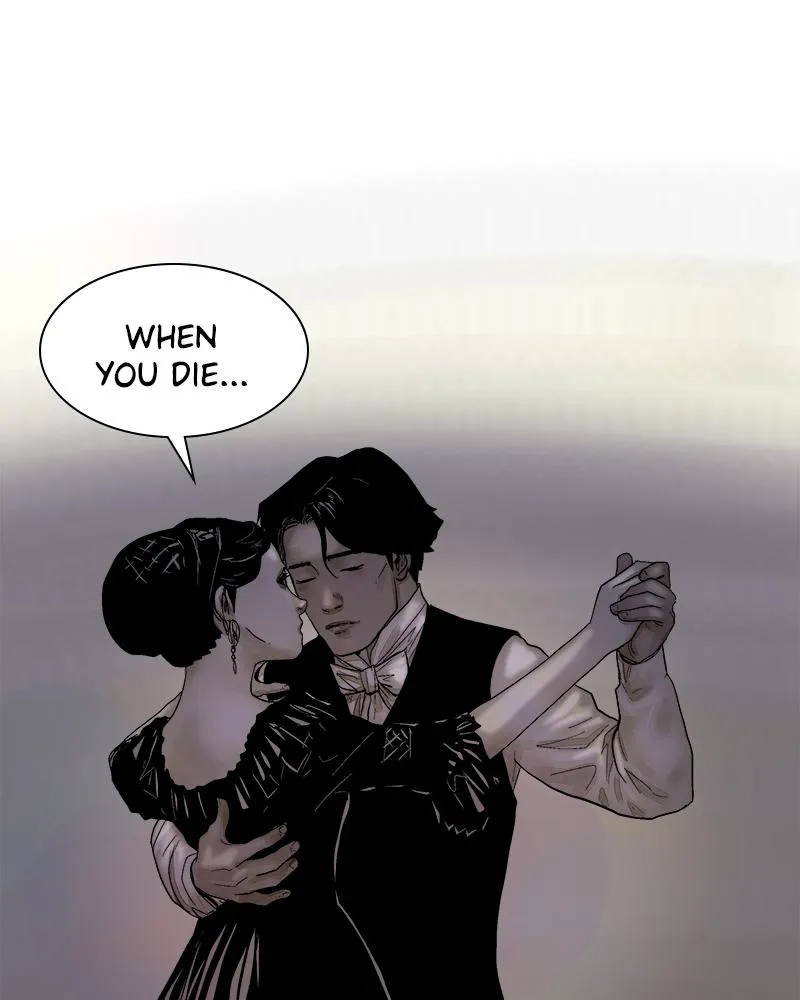 Read Delusion Hongjacga en Manga Online