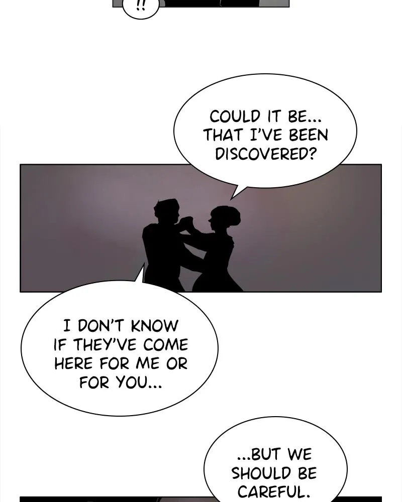 Read Delusion Hongjacga en Manga Online