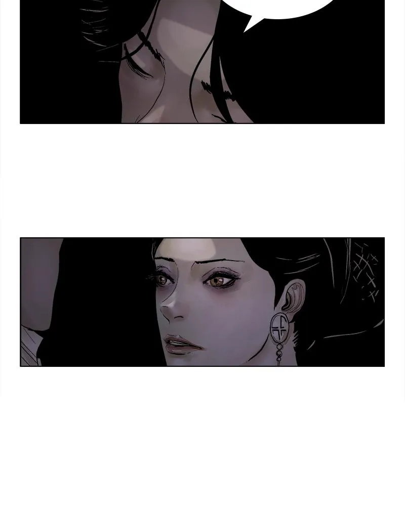 Read Delusion Hongjacga en Manga Online