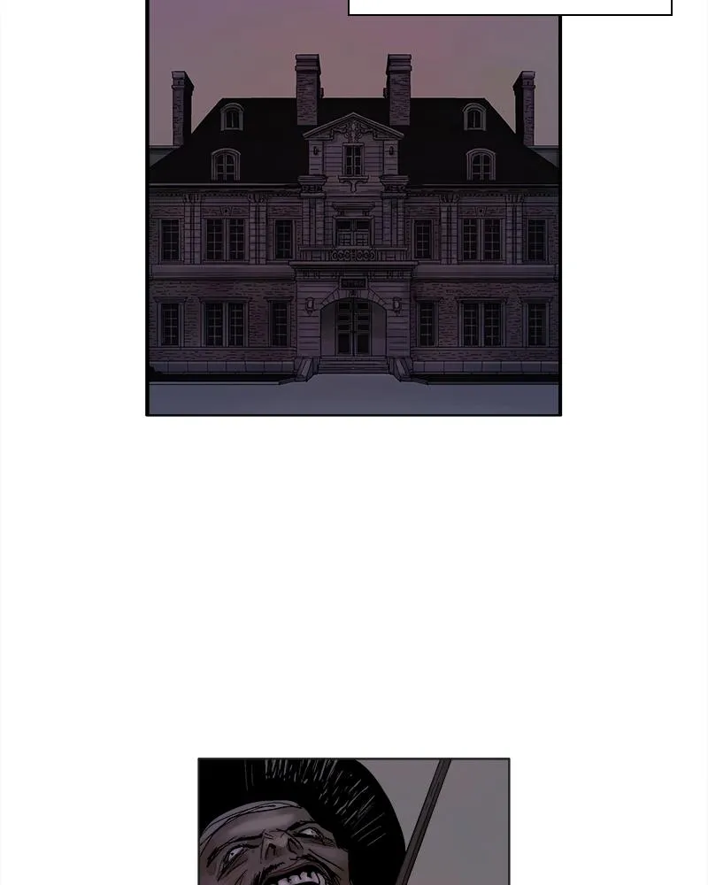 Read Delusion Hongjacga en Manga Online