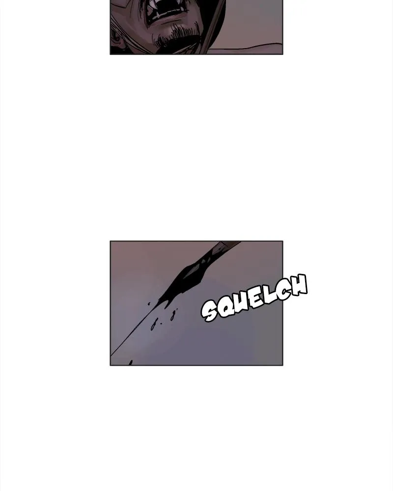 Read Delusion Hongjacga en Manga Online