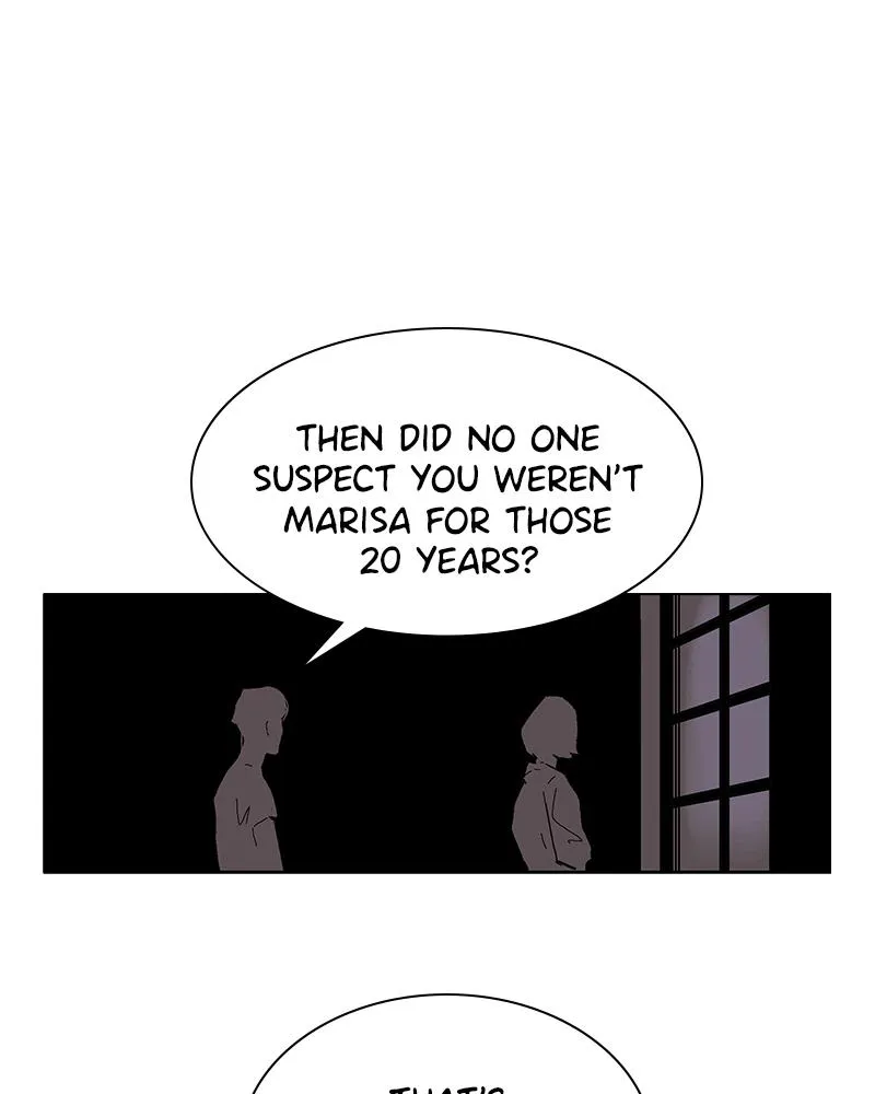 Read Delusion Hongjacga en Manga Online