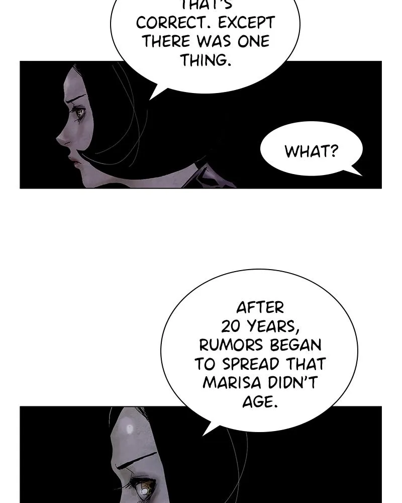 Read Delusion Hongjacga en Manga Online