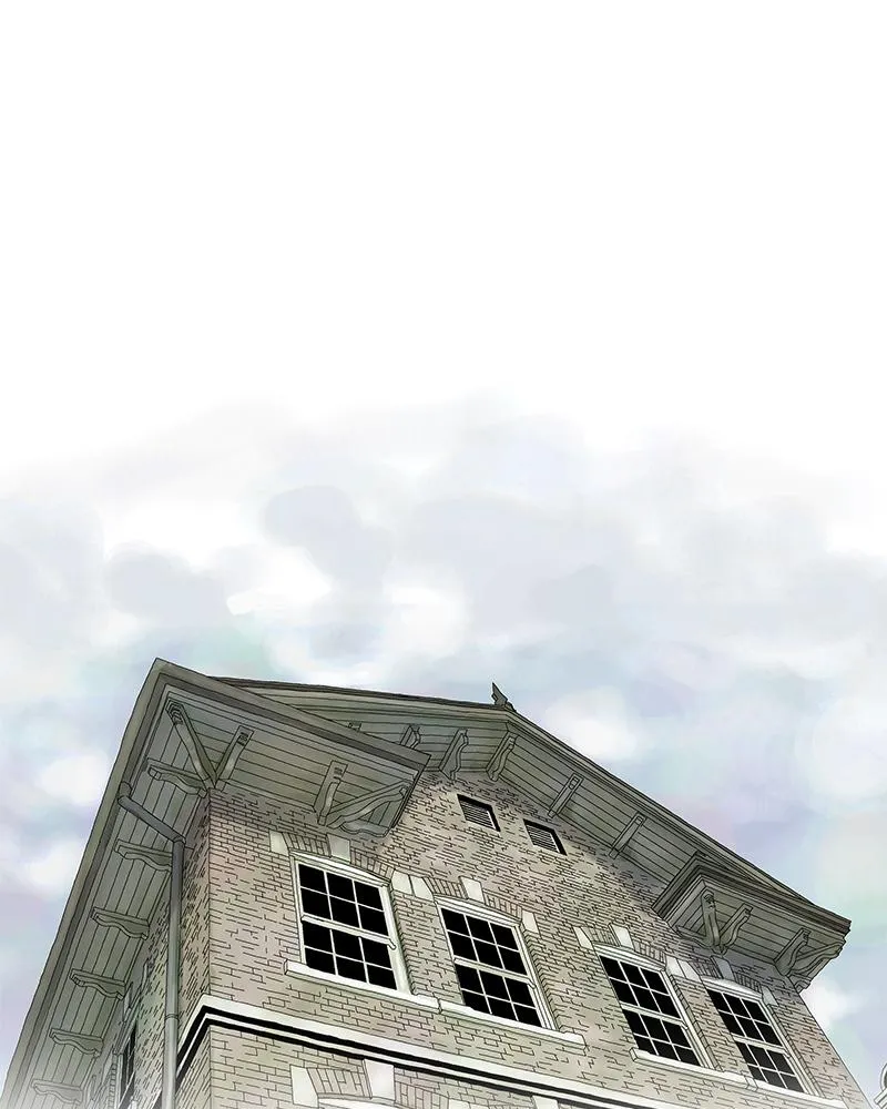 Read Delusion Hongjacga en Manga Online