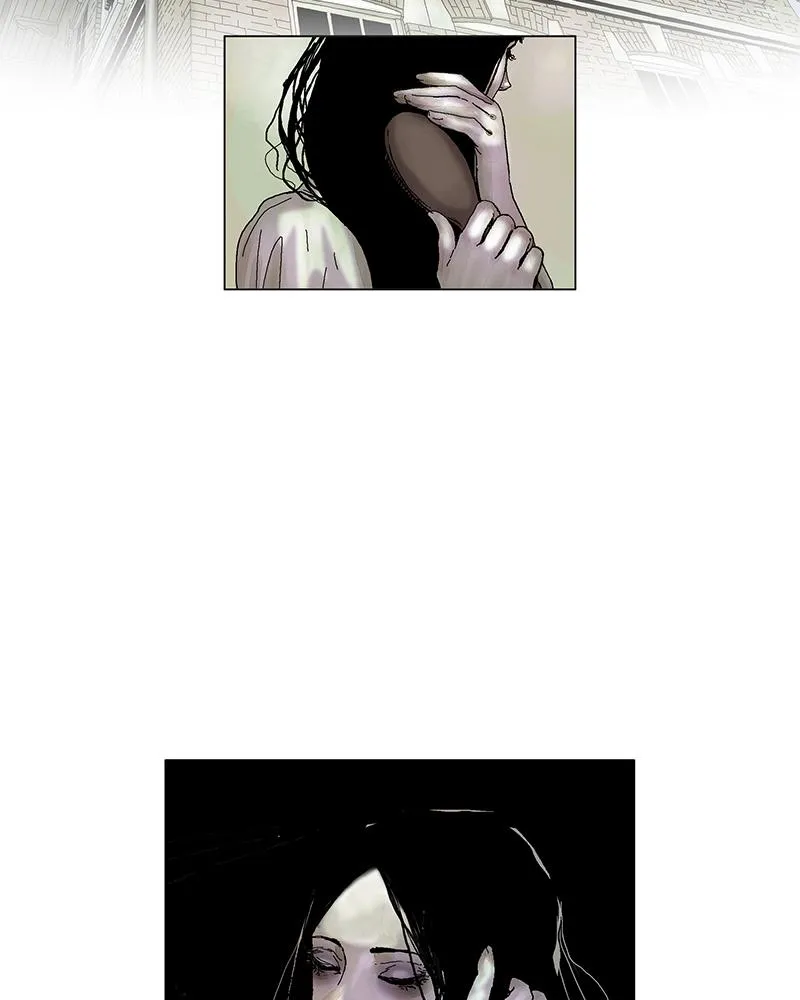 Read Delusion Hongjacga en Manga Online