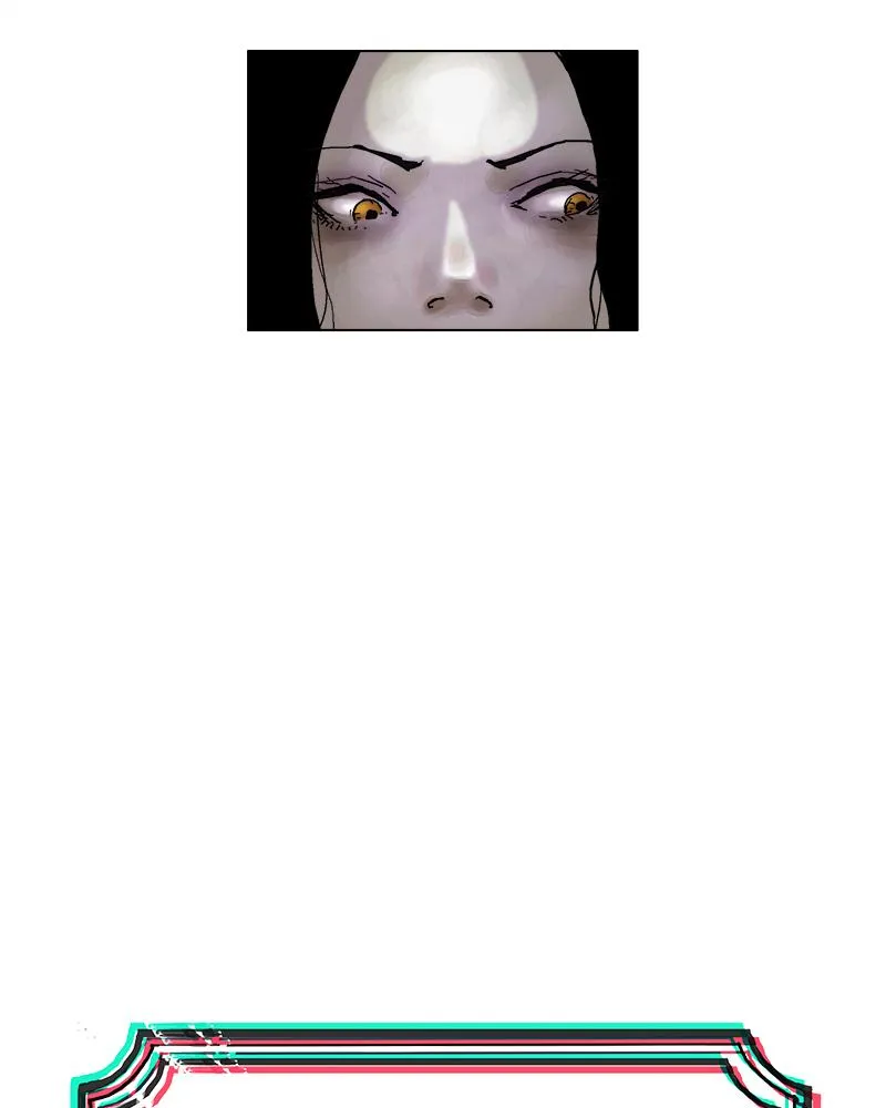 Read Delusion Hongjacga en Manga Online