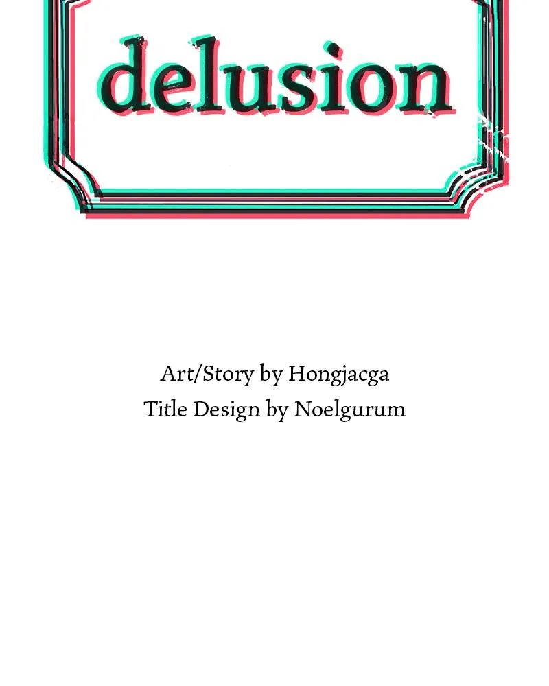 Read Delusion Hongjacga en Manga Online