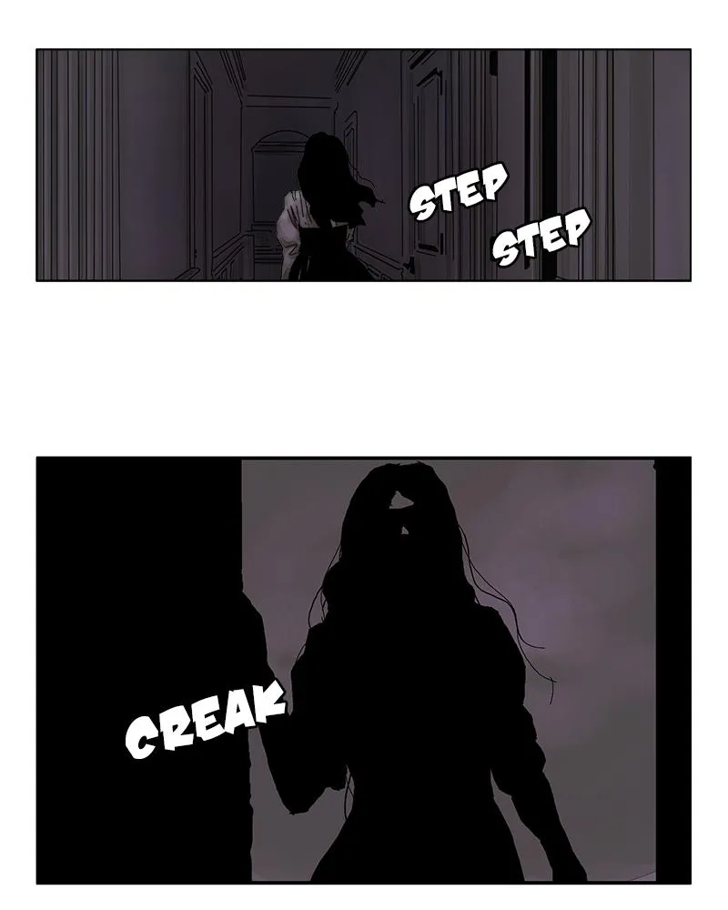 Read Delusion Hongjacga en Manga Online