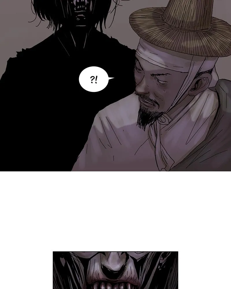 Read Delusion Hongjacga en Manga Online