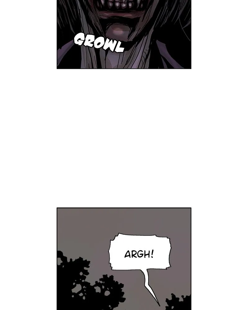 Read Delusion Hongjacga en Manga Online