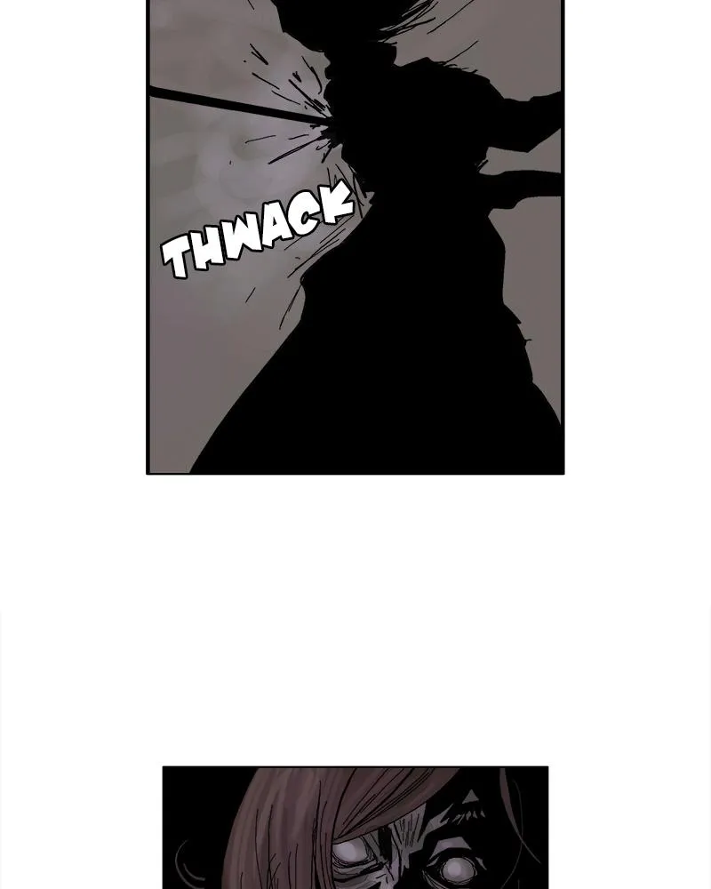 Read Delusion Hongjacga en Manga Online