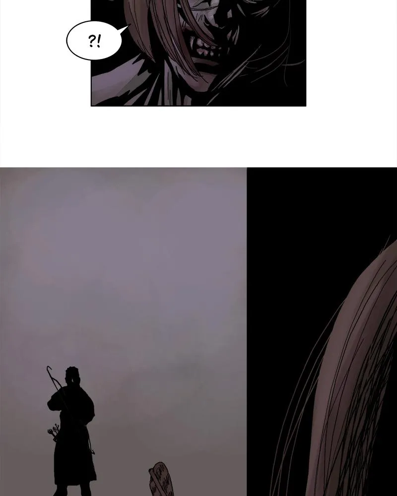 Read Delusion Hongjacga en Manga Online