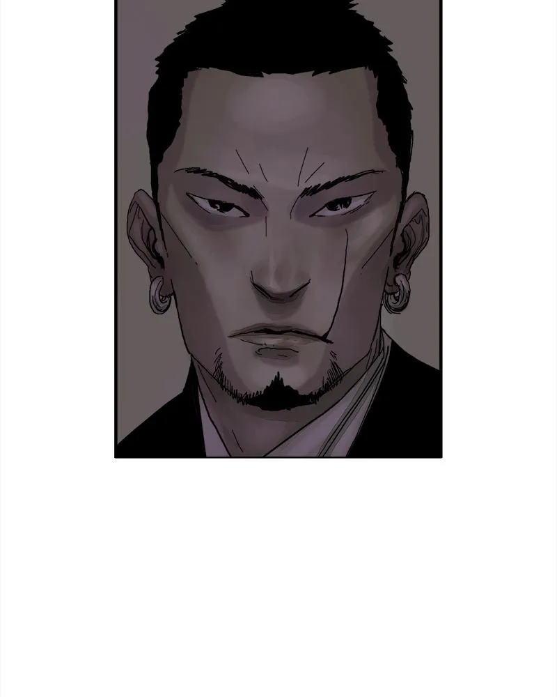 Read Delusion Hongjacga en Manga Online