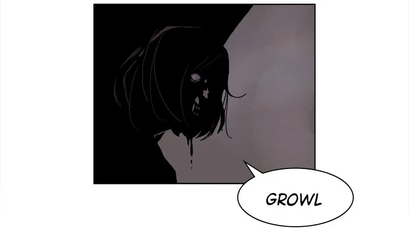 Read Delusion Hongjacga en Manga Online