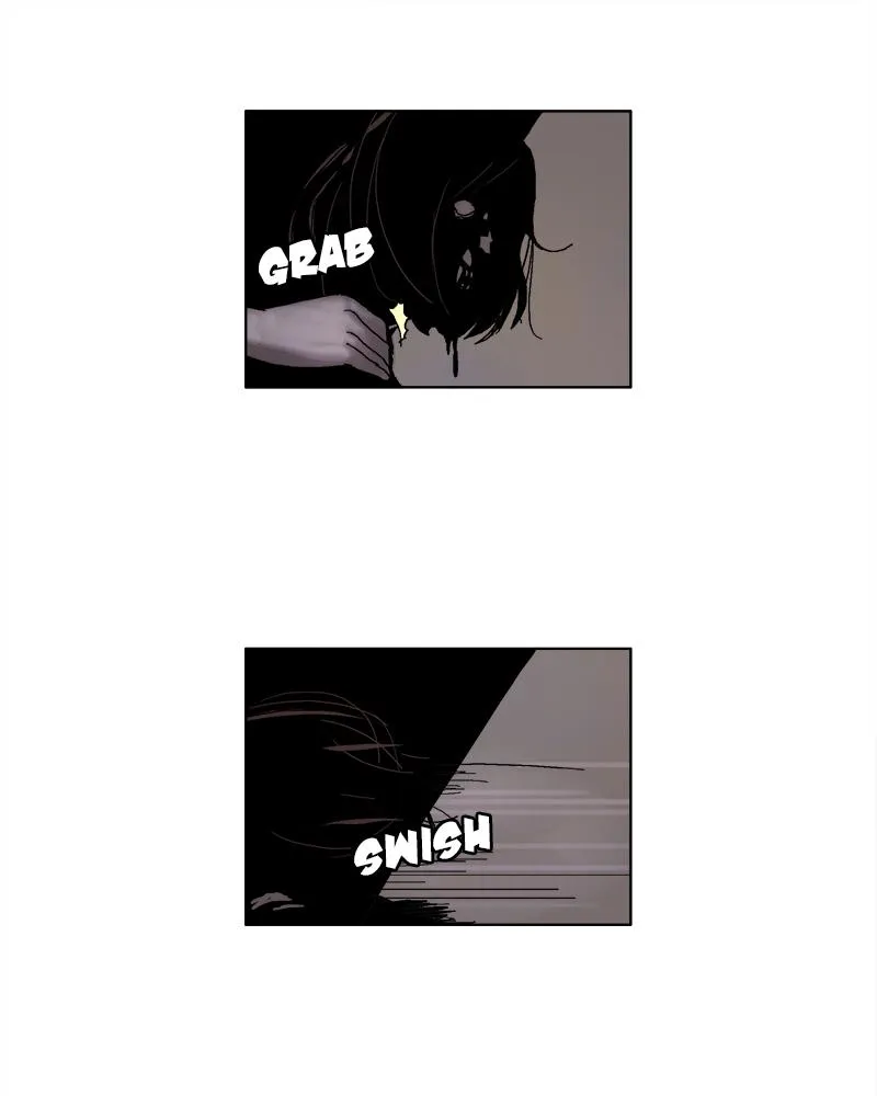 Read Delusion Hongjacga en Manga Online