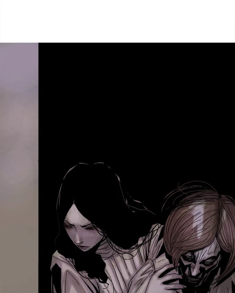 Read Delusion Hongjacga en Manga Online