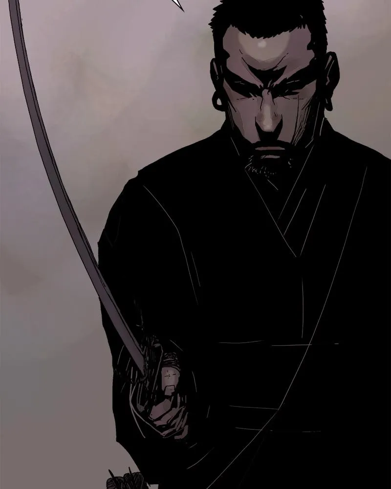 Read Delusion Hongjacga en Manga Online