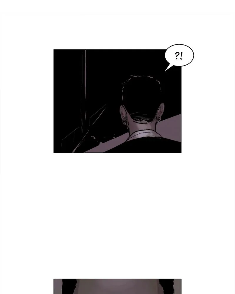 Read Delusion Hongjacga en Manga Online
