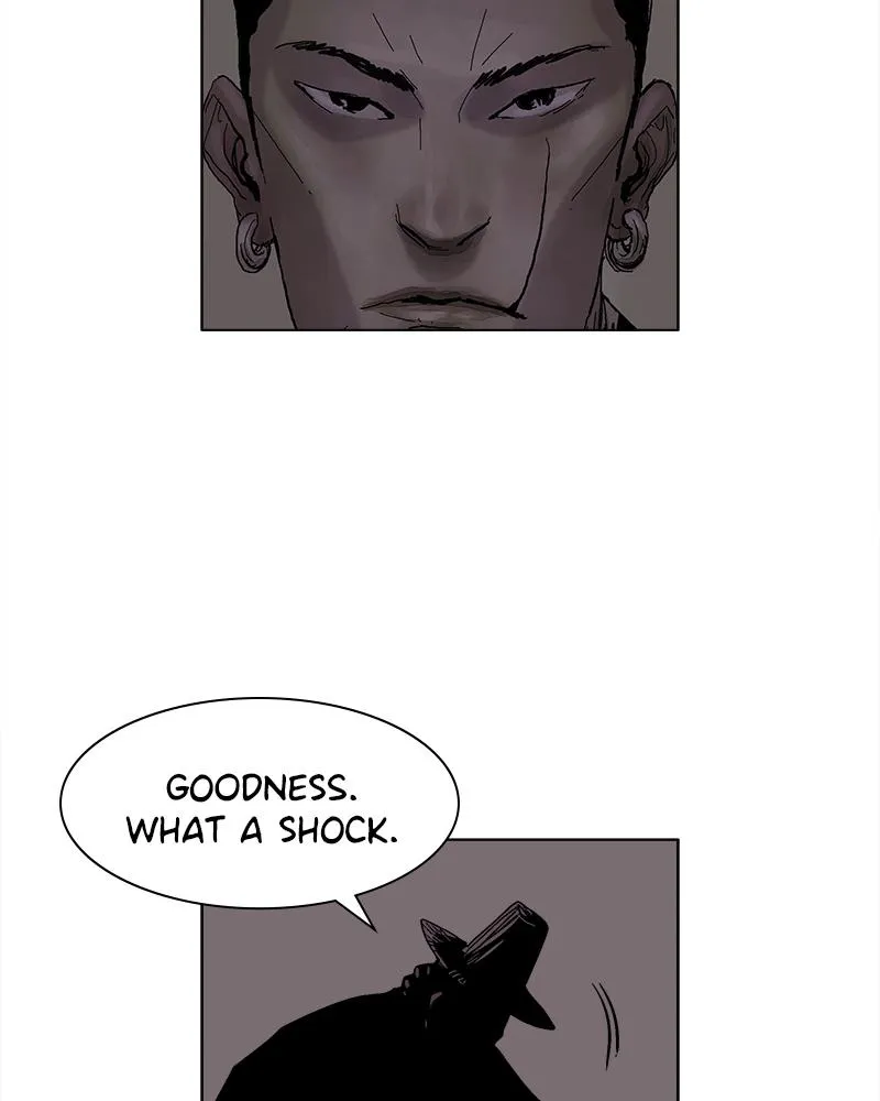 Read Delusion Hongjacga en Manga Online