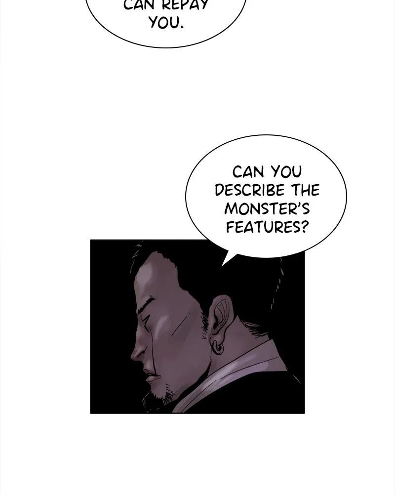 Read Delusion Hongjacga en Manga Online