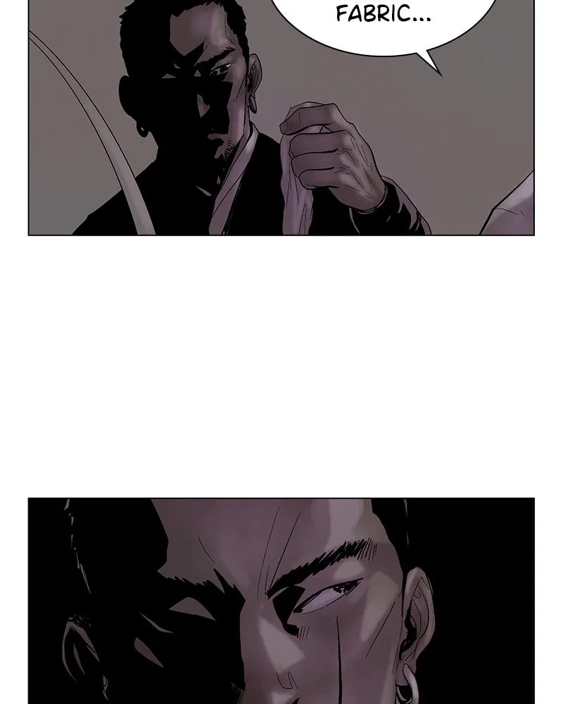 Read Delusion Hongjacga en Manga Online