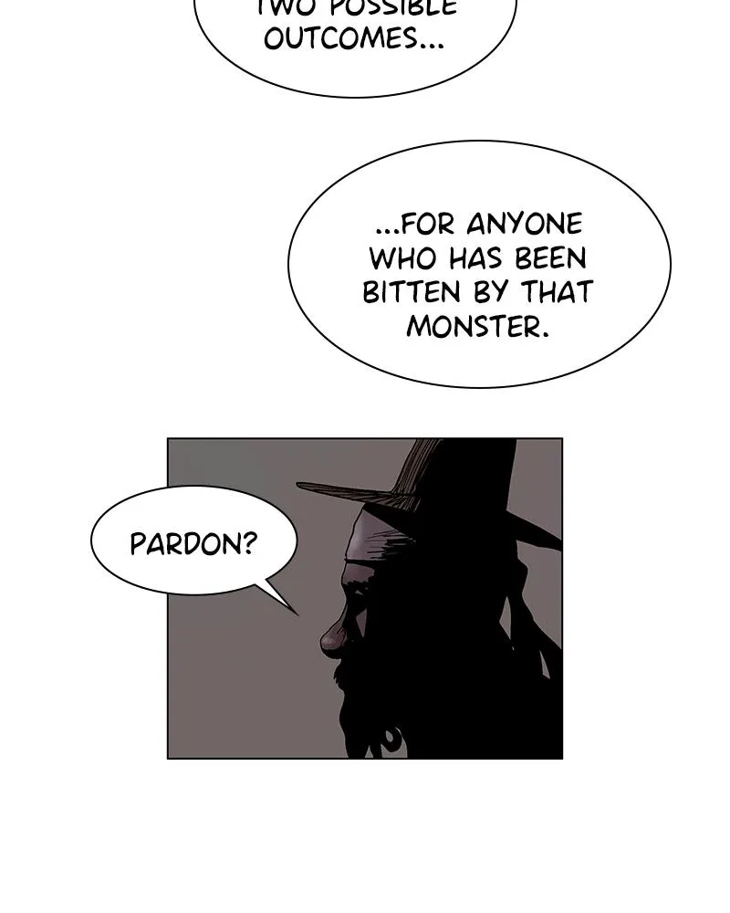 Read Delusion Hongjacga en Manga Online