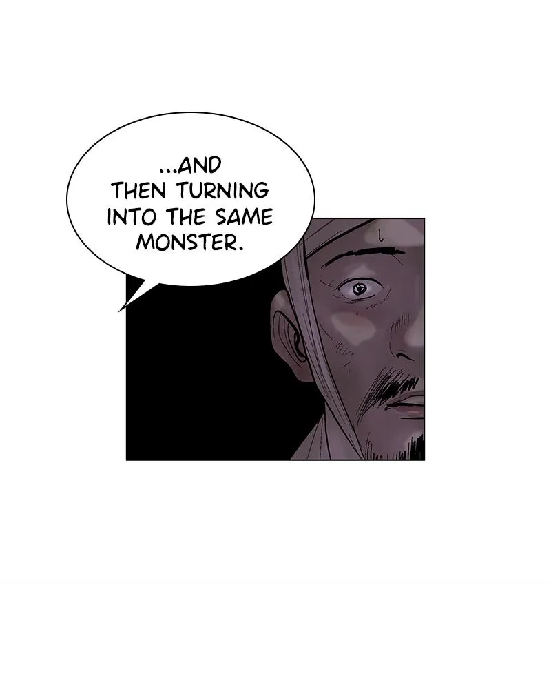 Read Delusion Hongjacga en Manga Online
