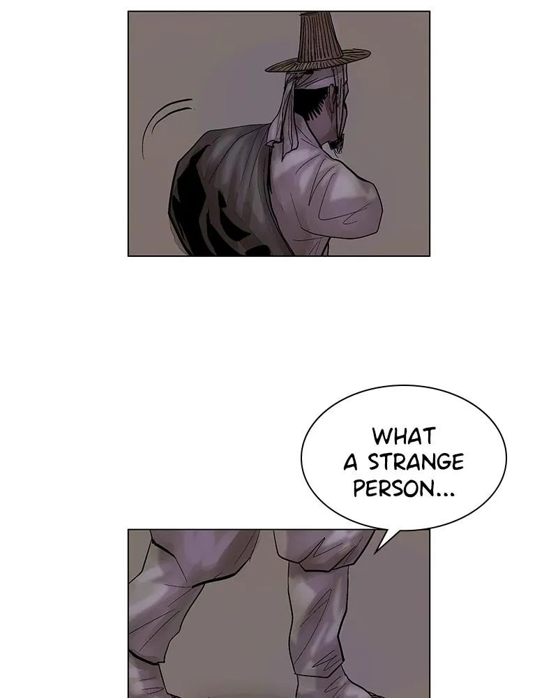 Read Delusion Hongjacga en Manga Online
