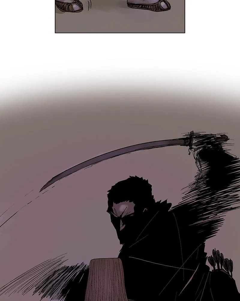 Read Delusion Hongjacga en Manga Online